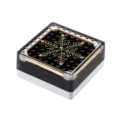Solar Paver Lights 4x4